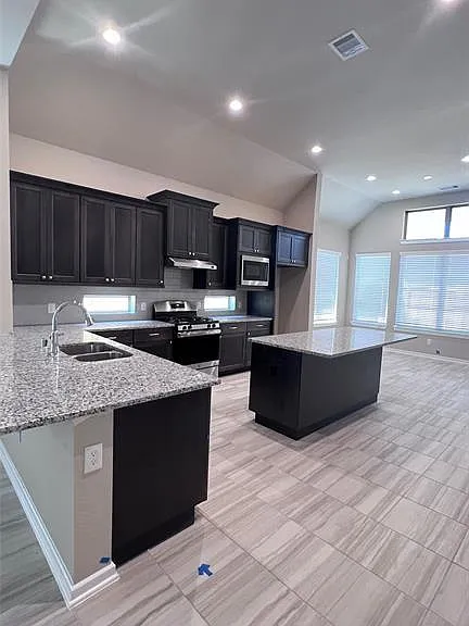 4218 Haven Crest Ln — Photo 6