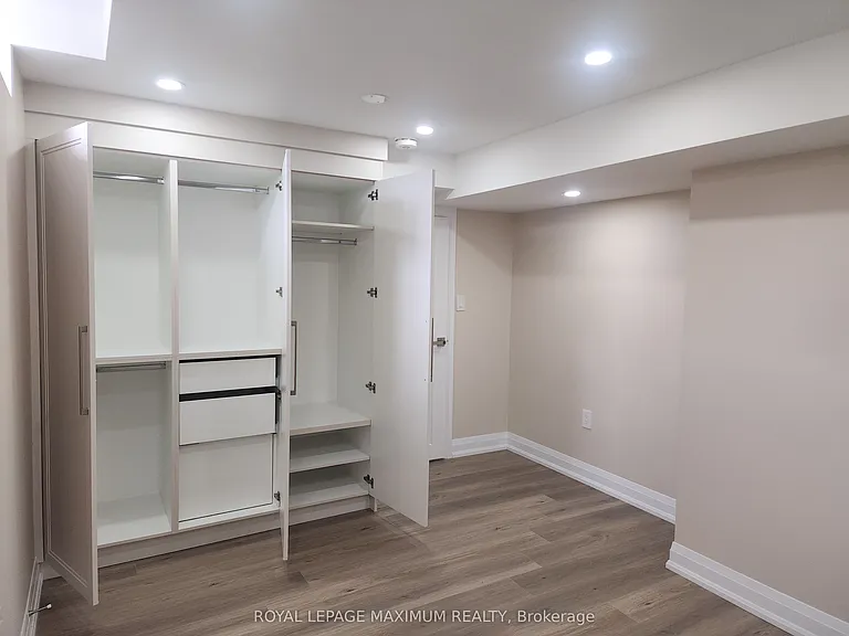 87 Breeze Dr — Photo 15