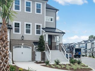 620 Eastwood Park Rd #8-A, Sunset Beach, NC 28468