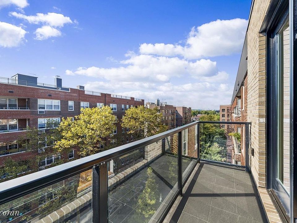 1st image of 625 E 18th St APT 4A