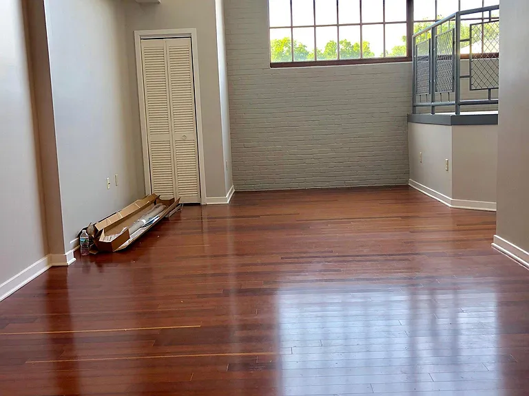 11 W 2nd St #115 — Photo 11