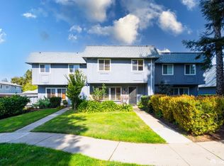 2138 Rio Guacimal Ct, San Jose, CA 95116