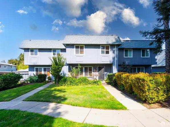 2138 Rio Guacimal Ct, San Jose, CA 95116