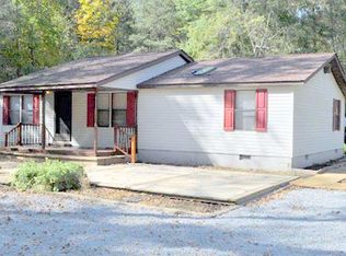 29608 Koi Pond Dr, Georgetown, DE 19947