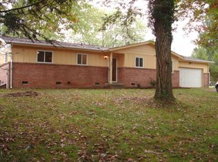 307 Crescent Rd, Beckley, WV 25801