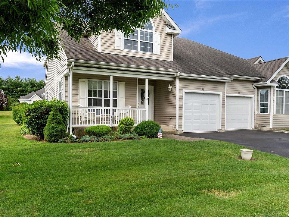 1st image of 98 Scenic Lake Drive #98