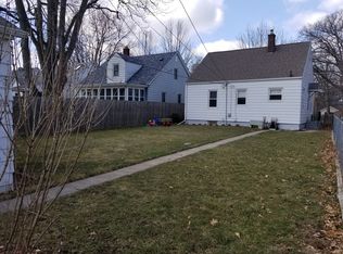 2524 7th St, East Moline, IL 61244
