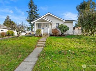 4709 N Pearl St, Tacoma, WA