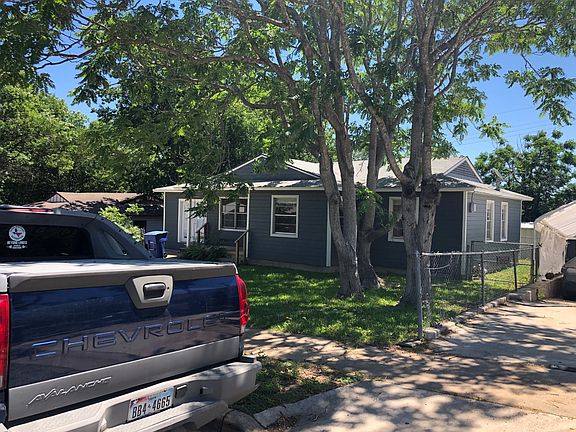 2nd image of 317 Ash St