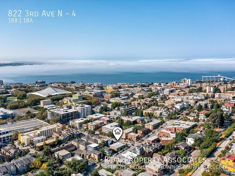 822 3rd Ave N #4 — Photo 72