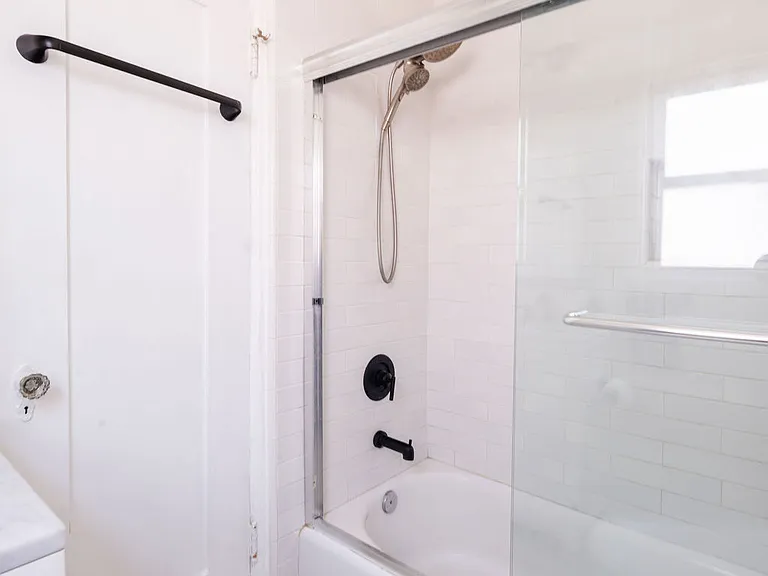 4333 Felton St — Photo 15