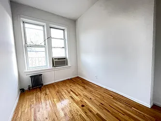 Rented by Coda Real Estate NYC