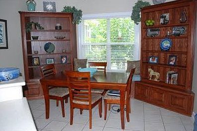 5th image of 12622 S Lake Forest Dr