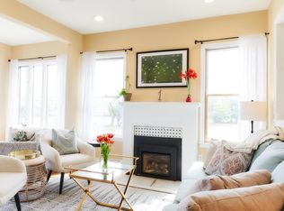 113 Central Ave, Ocean Grove, NJ 07756