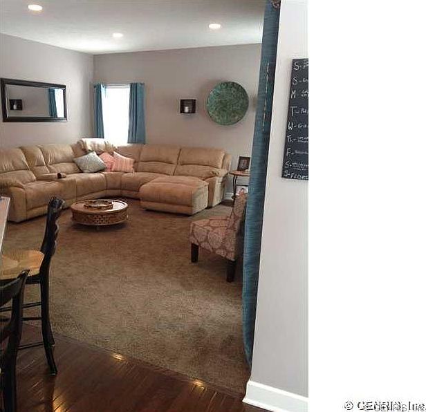1st image of 6063 Lillypond Way