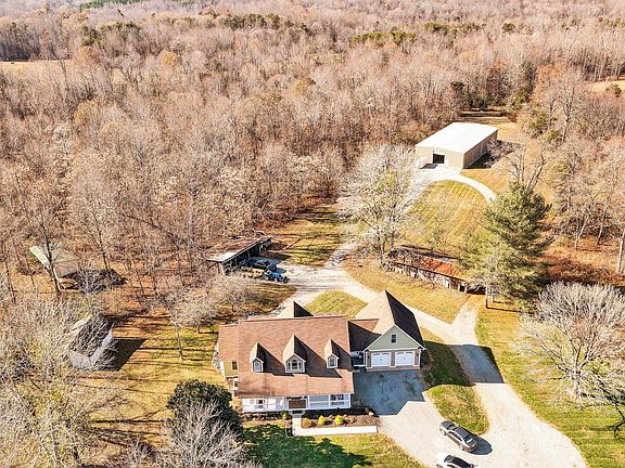 4th image of 615 Bremble Dr