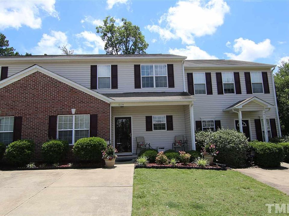1st image of 604 Summer Storm Dr