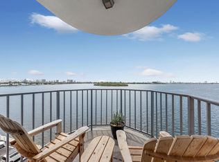 11930 N Bayshore Dr APT 504, North Miami, FL 33181