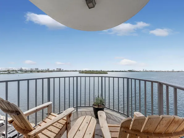 11930 N Bayshore Dr APT 504, North Miami, FL 33181