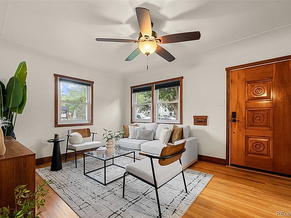 2nd image of 2636 S Pearl Street