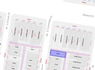 9 S Conestoga St, Philadelphia, PA 19139