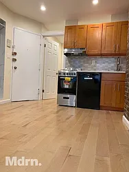 Rented by Mdrn Residential