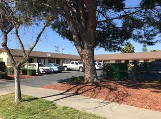 1873 Grove Ave, Atwater, CA 95301