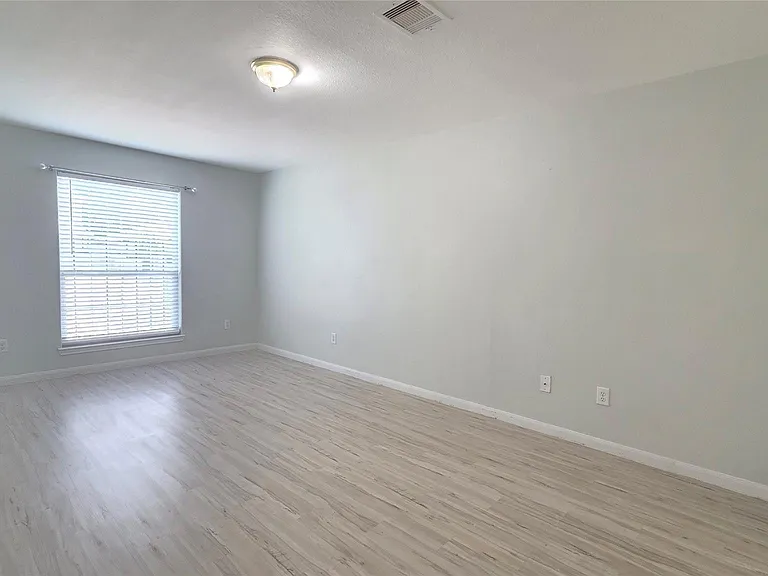 4121 Mallow St #B — Photo 4