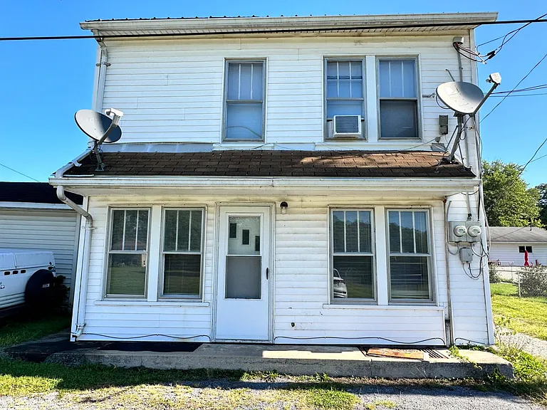 808 S Wayne St #1 — Photo 11