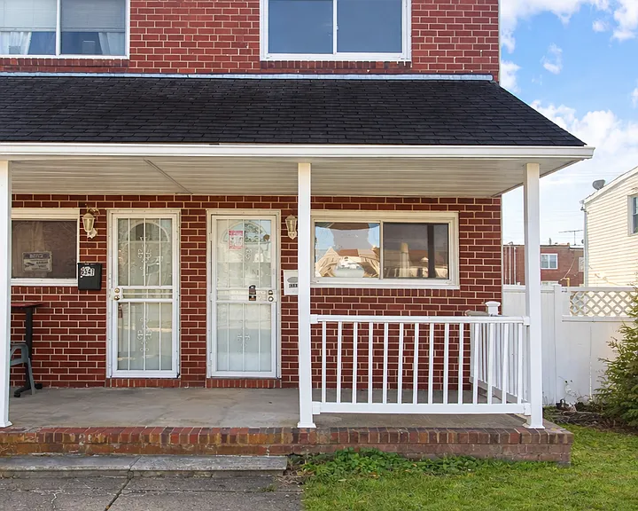 6545 Baltimore Ave — Photo 1