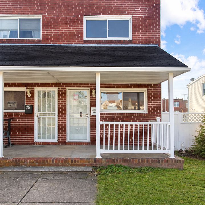 1st image of 6545 Baltimore Ave
