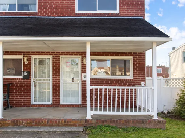 6545 Baltimore Ave, Baltimore, MD 21222