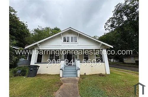 4745 Avenue R Photo 1