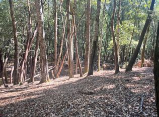 26093 Otter Drive, Willits, CA 95490