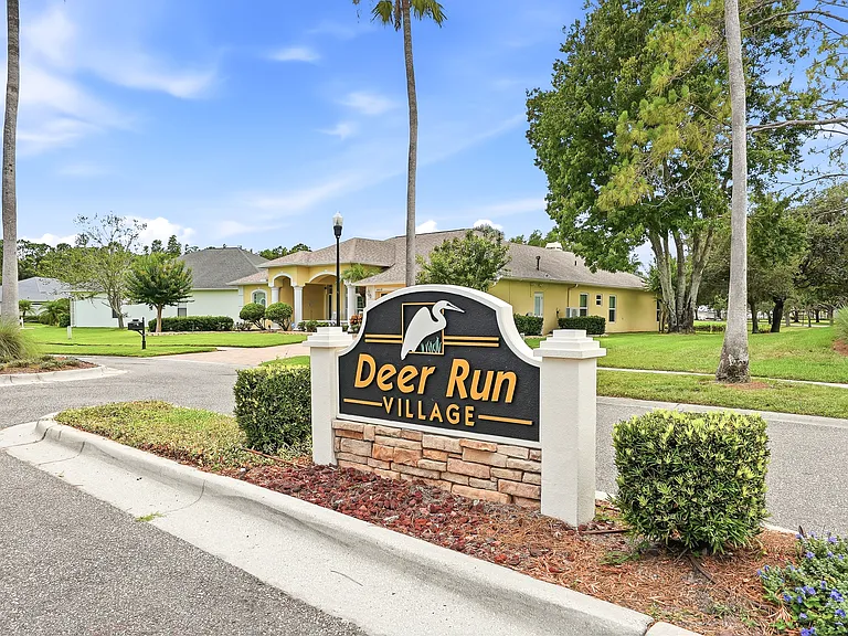 14515 Corkwood Dr — Photo 38