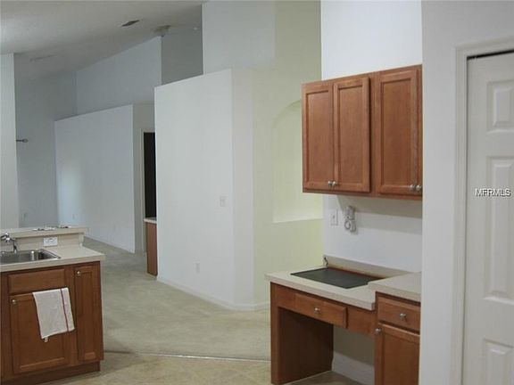 4th image of 4180 Waltham Forest Dr