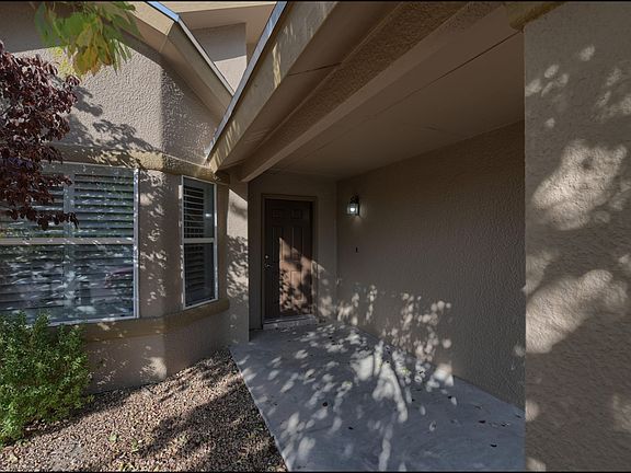 4th image of 6091 Via Hermosa Ct