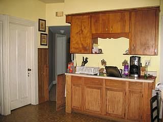 1st image of 2088 Magee St