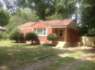 2924 Lakeland Dr, Nashville, TN 37214