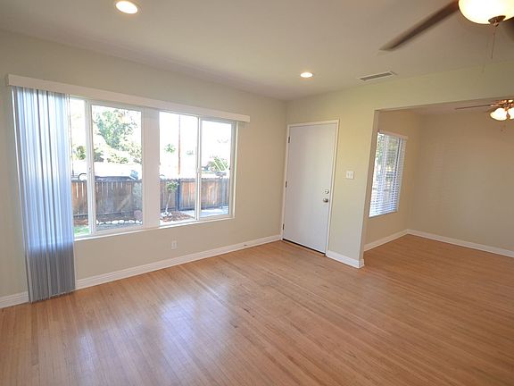 2nd image of 12747 Herrick Ave