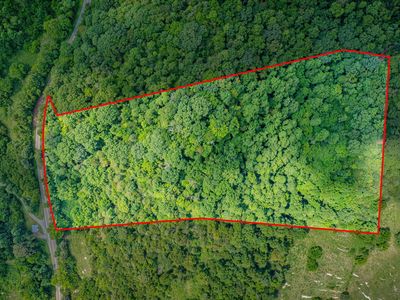 Tbd Bristol Hwy, Bristol, VA, 24202