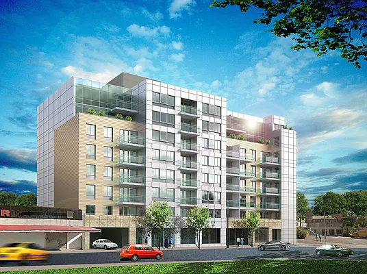 Sold by Corcoran | media 8