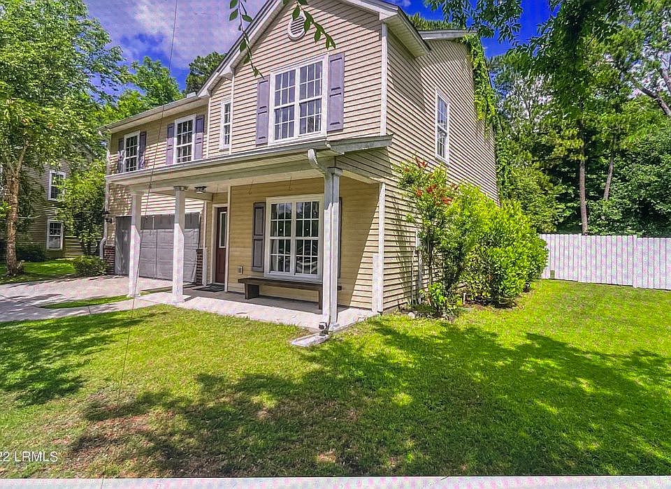 1st image of 16 Pennyroyal Way