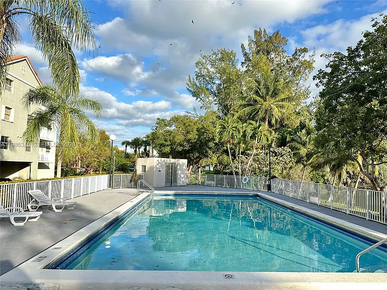 8200 SW 210th St #209 — Photo 15