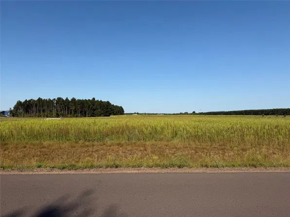 Lot 2 Wissota Acres, Chippewa Falls, WI 54729