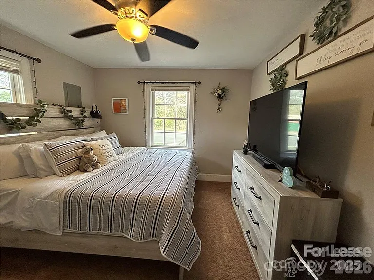 1300 Bethel Rd — Photo 16