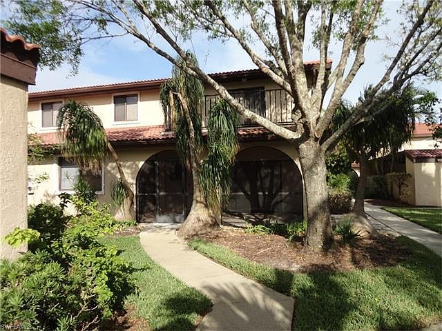 1st image of 27870 Hacienda E Blvd APT 202D