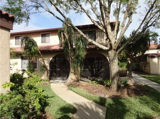 27870 Hacienda E Blvd APT 202D, Bonita Springs, FL 34135