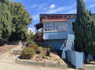 Walking Distance to Water Front- Multiple Applications Pending, Vallejo, CA 94590