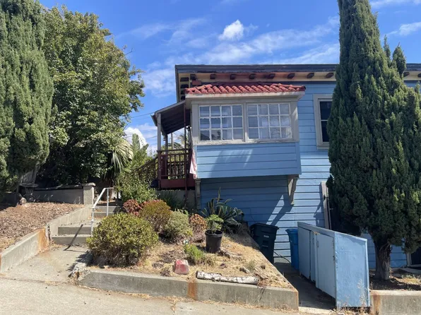 Walking Distance to Water Front- Multiple Applications Pending, 504 Branciforte St, Vallejo, CA 94590
